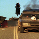 Image for article titled 5 Tips For Surviving The Worldwide Economic Collapse I Picked Up Rewatching The Road Warrior